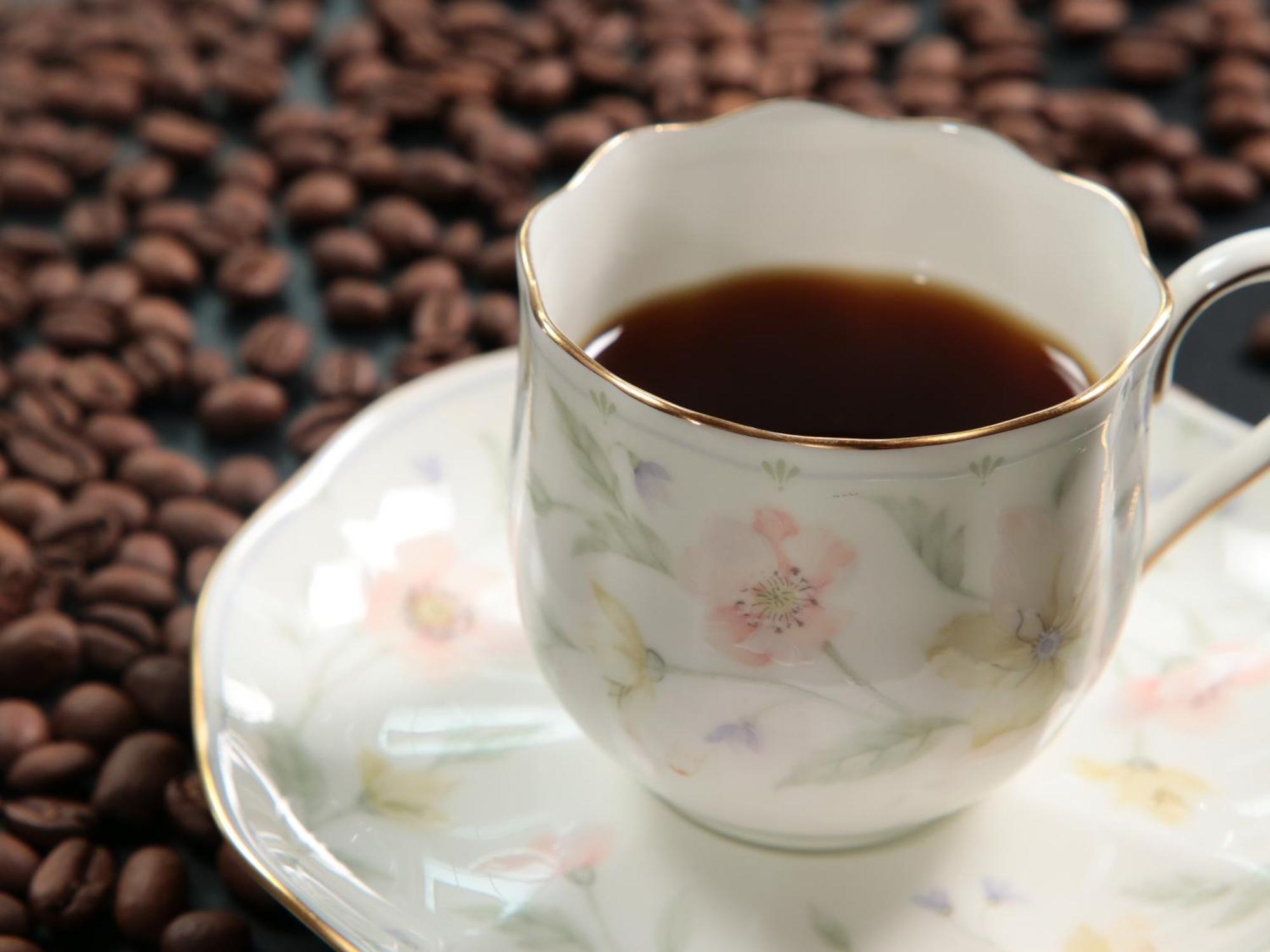 美浓加茂 伊吕波商务旅馆酒店 外观 照片