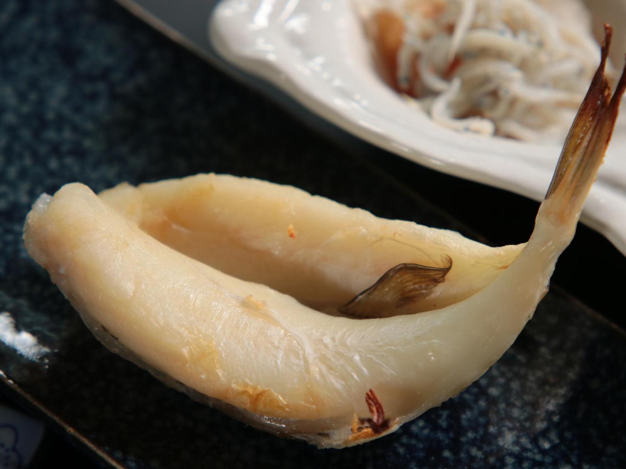 美浓加茂 伊吕波商务旅馆酒店 外观 照片