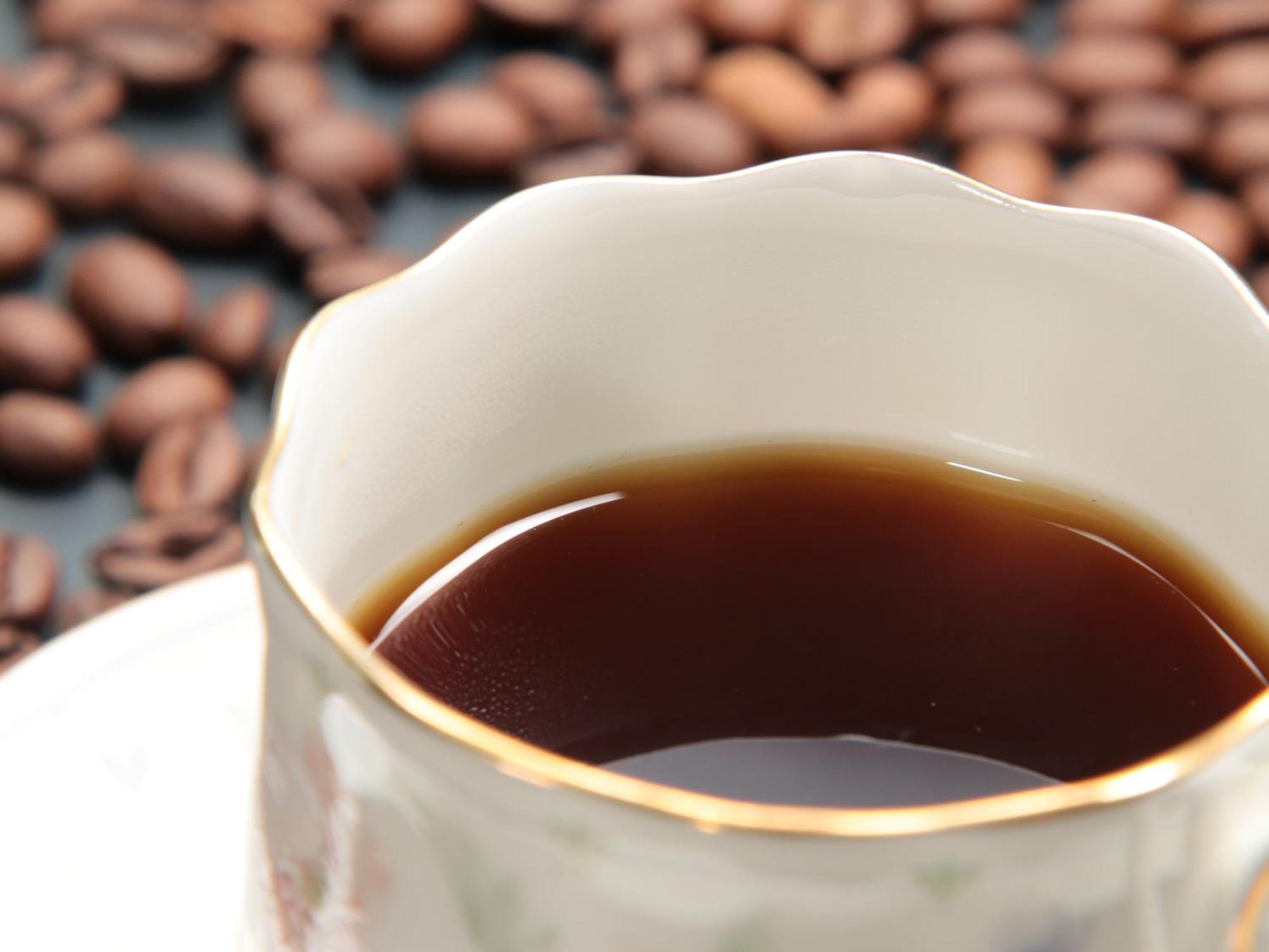 美浓加茂 伊吕波商务旅馆酒店 外观 照片